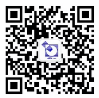 الأزرق أنبوب أحادي الطبقة قطرها 40mm 2 الشاشة الحريرية اللون مع سقف الوجه العلوي 100ML
